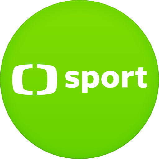 Ct sport logo