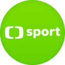 Ct sport logo Icon