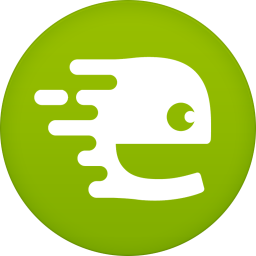 Edomondo logo