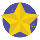 Star Icon