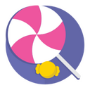 Candy Icon