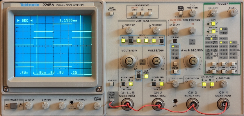 Foto Tecnologia equipamento máquina medir