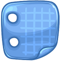 Notes Icon