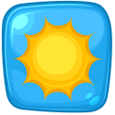 Weather Icon