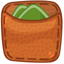 Wallet Icon