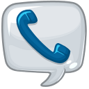 Phone call Icon