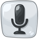 Voice Icon