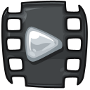 Video Icon