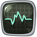 Task manager Icon