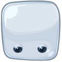 Sleepbot Icon