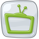 Miso logo Icon