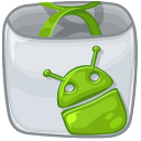 Android Icon