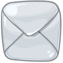 Mail Icon