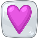 Heart Icon