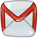 Gmail logo