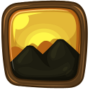 Gallery Icon