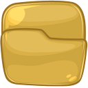 Folder Icon