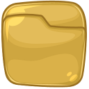 Folder Icon