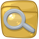 Search Icon