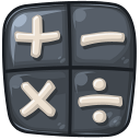 Calculator Icon