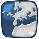 Map Icon