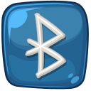 Bluetooth