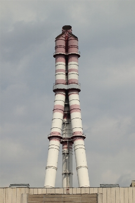 Foto Plantar monumento coluna torre