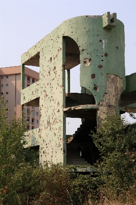 建築 家 建物 都市 写真