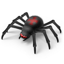 Spider Icon