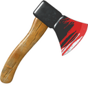 Hatchet Icon