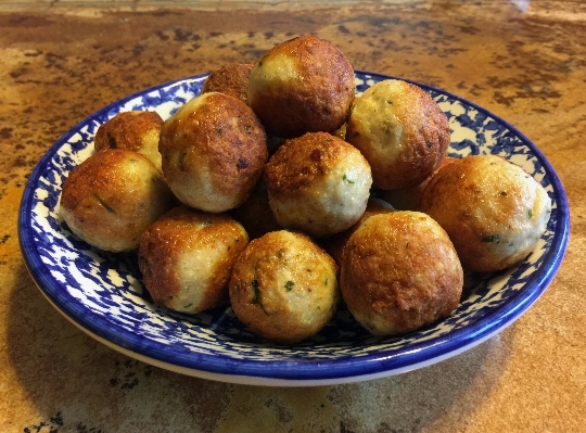 Celebration bowl dish meal Photo