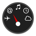 Dashboard Icon