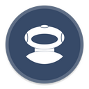 Automator Icon