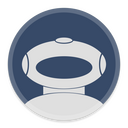 Automator Icon