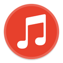 Itunes Icon