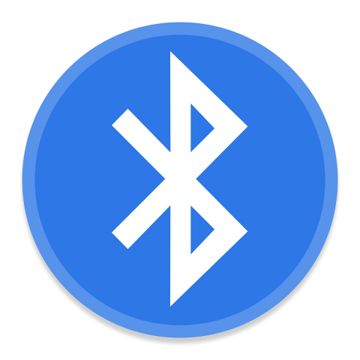 Bluetooth