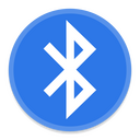 Bluetooth Icon