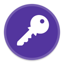 Key Icon