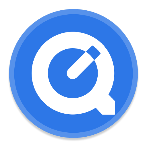 Quicktime