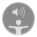 Voice Icon