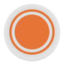 Button Icon