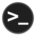 Terminal Icon