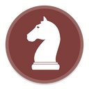 Chess Icon