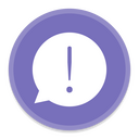 Assistant Icon