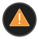 Alert Icon