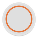 Button Icon