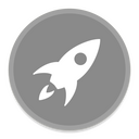 Launchpad Icon