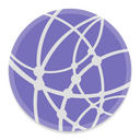 Network Icon