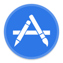 App store Icon