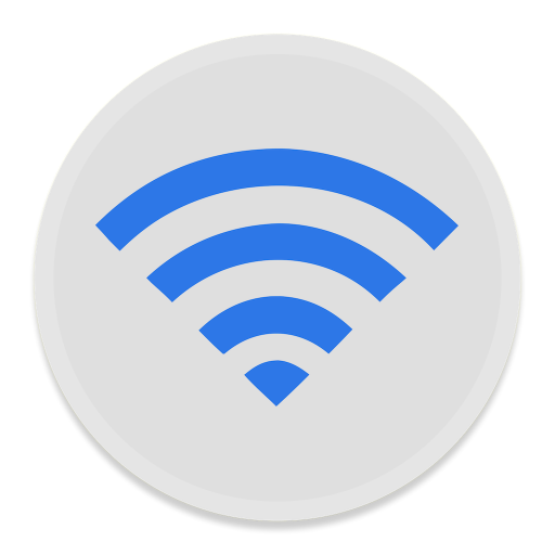 Wifi